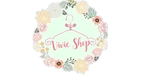 Vivie Shop