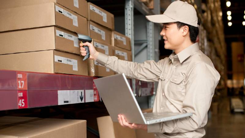 kesalahan-stock-opname-yang-sering-kali-diabaikan-jangan-sampai-terjadi