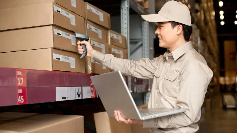 kesalahan-stock-opname-yang-sering-kali-diabaikan-jangan-sampai-terjadi