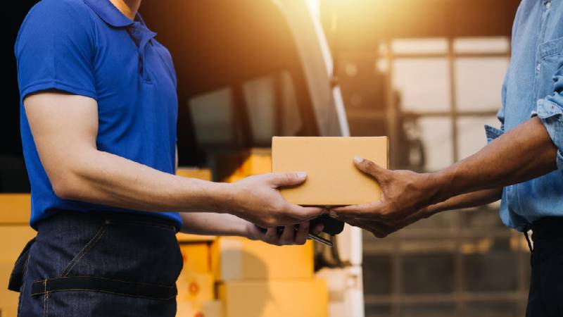 tips-memilih-supplier-tepercaya-agar-bisnis-tidak-merugi