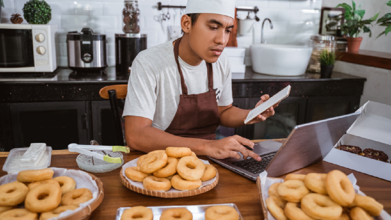 ide-usaha-kuliner-rumahan-yang-mudah-dan-menguntungkan