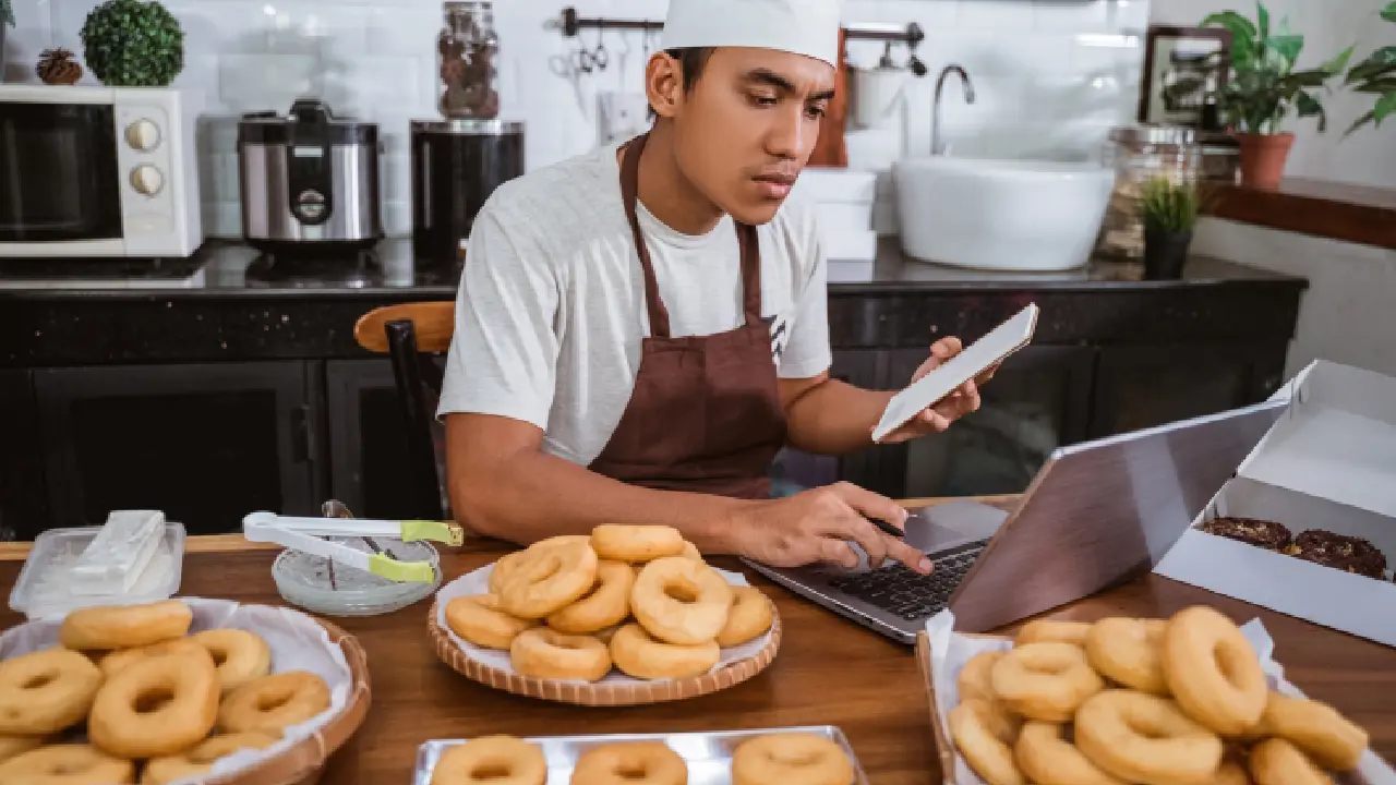 ide-usaha-kuliner-rumahan-yang-mudah-dan-menguntungkan