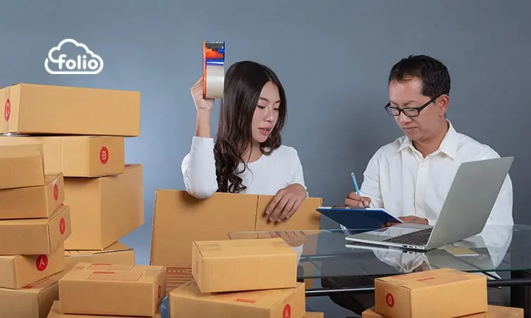 Cara Jitu Agar Toko Online Ramai Pengunjung
