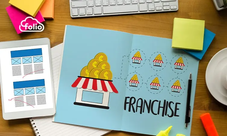 Thumbnail Keuntungan Bisnis Franchise