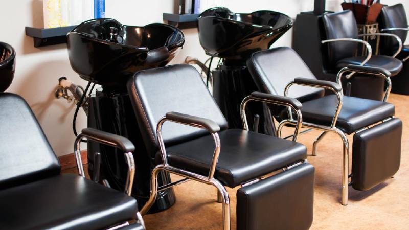manfaat-aplikasi-kasir-untuk-operasional-bisnis-salon-yang-lebih-efisien