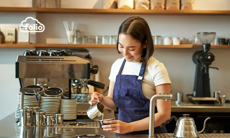 cara-membangun-sebuah-cafe-dengan-budget-minim