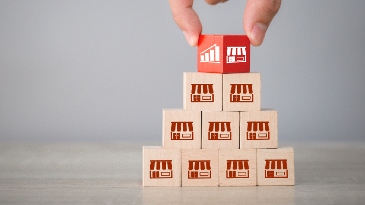 ide-bisnis-franchise-di-bawah-5-juta-yang-laris-dan-cepat-balik-modal