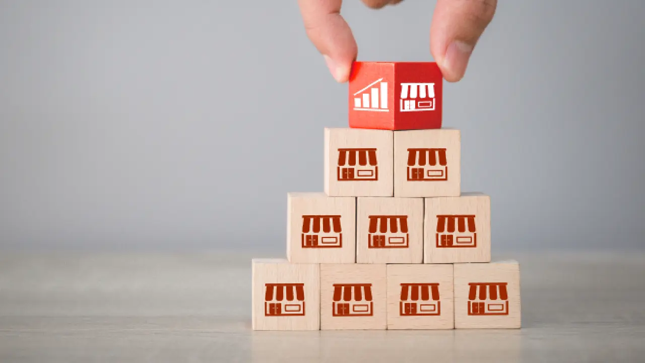 ide-bisnis-franchise-di-bawah-5-juta-yang-laris-dan-cepat-balik-modal