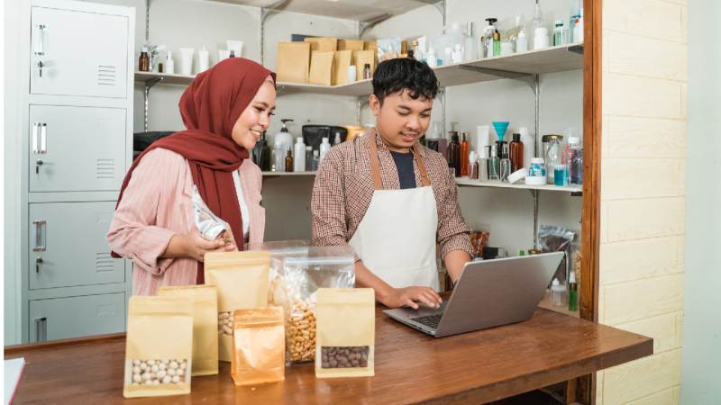 ide-bisnis-rumahan-modal-kecil-yang-menguntungkan