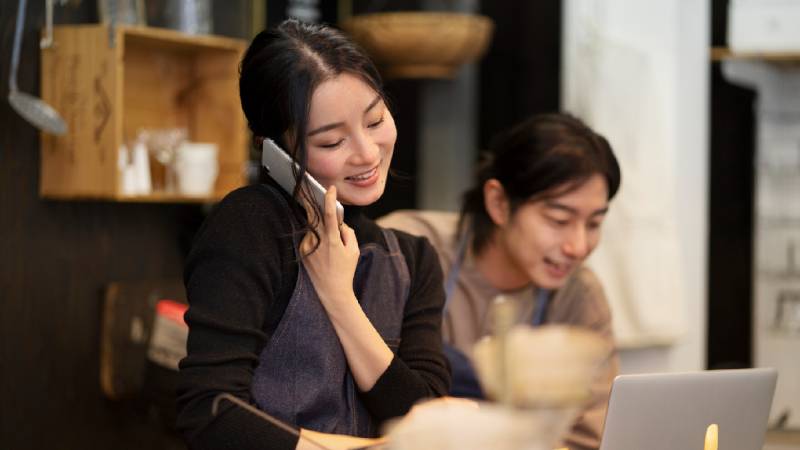 after-sales-services-rahasia-membangun-hubungan-jangka-panjang-dengan-pelanggan