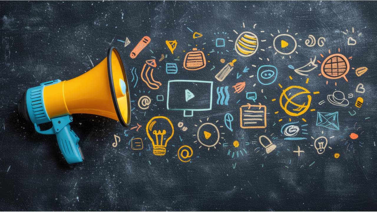 ambient-marketing-cara-cerdas-biar-iklan-bukan-sekadar-latar-belakang