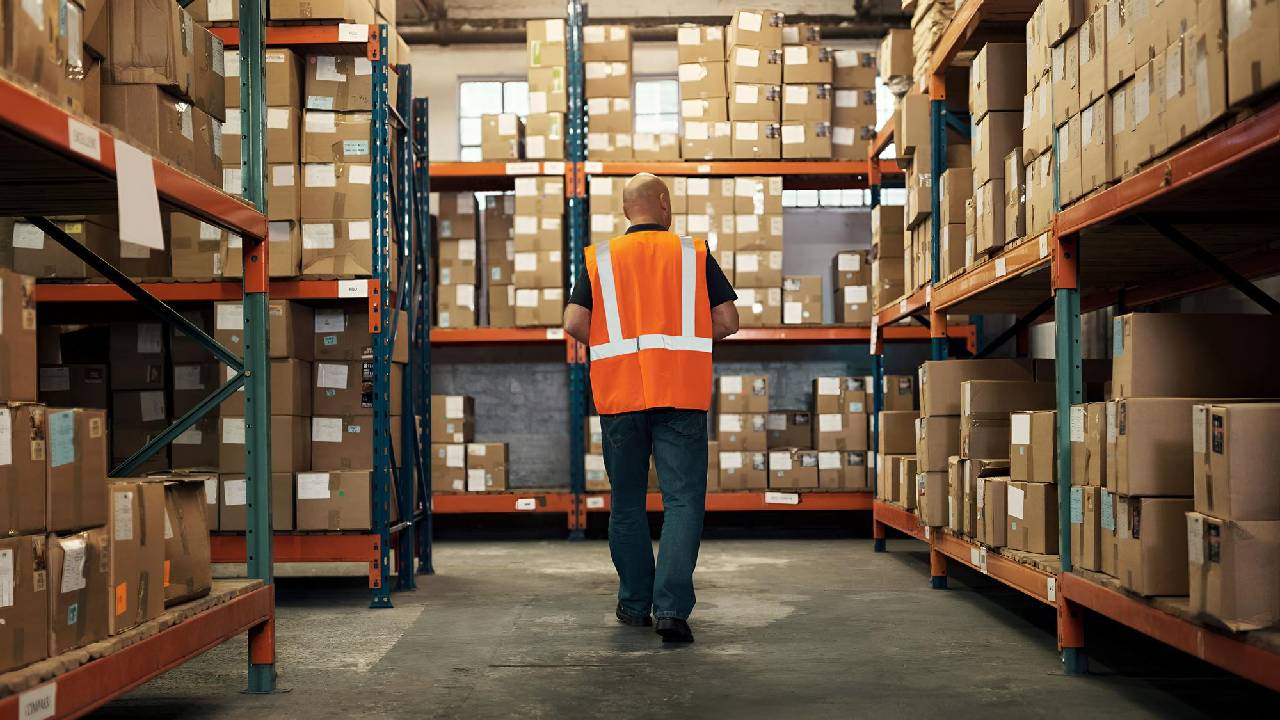 anti-rugi-ini-cara-cerdas-kelola-stok-dengan-teknik-80-20