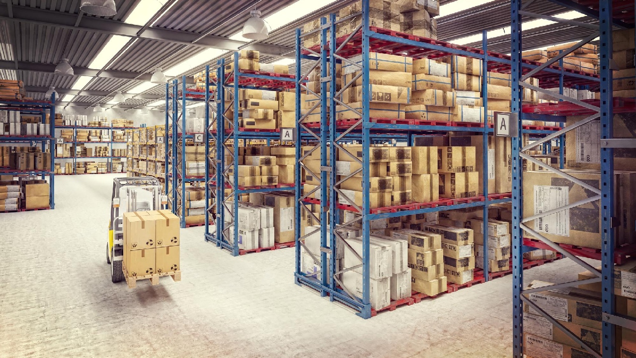 anticipation-inventory-cara-cerdas-kelola-stok-saat-permintaan-naik