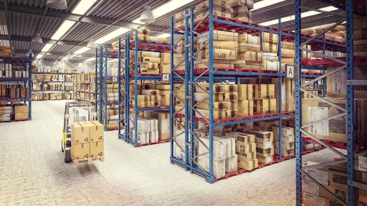 anticipation-inventory-cara-cerdas-kelola-stok-saat-permintaan-naik