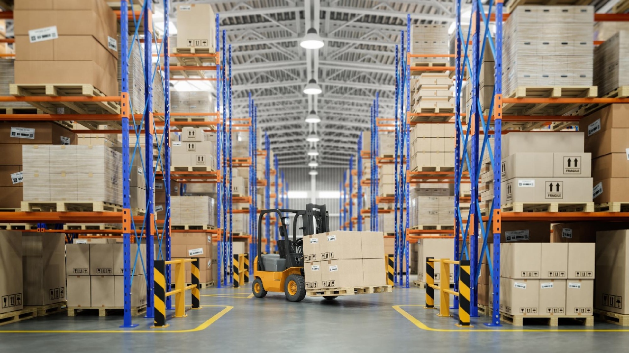 apa-itu-bullwhip-effect