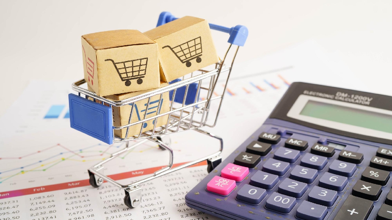 jangan-asal-pasang-harga-pahami-dulu-apa-itu-cost-plus-pricing