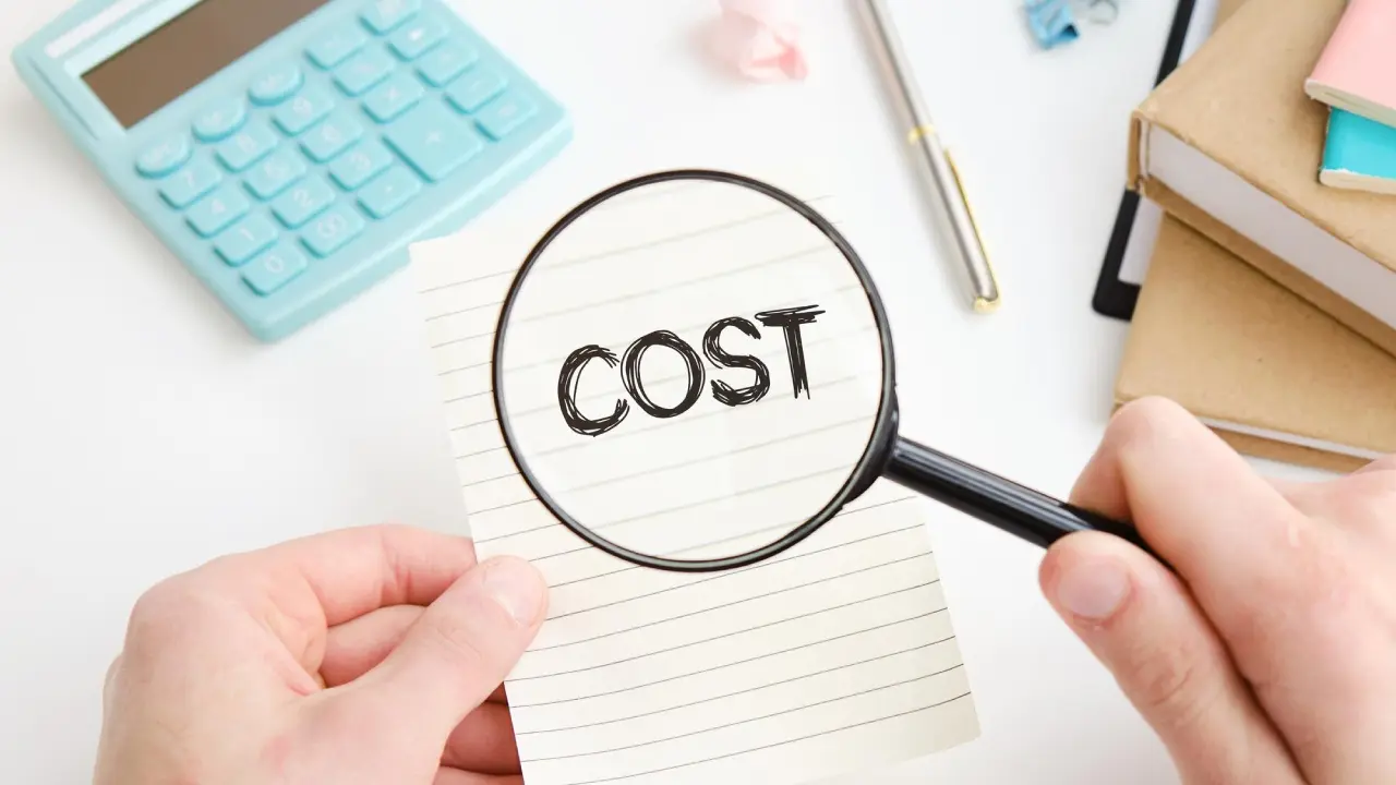 apa-itu-landed-cost-cara-hitung-dan-dampaknya-ke-bisnis