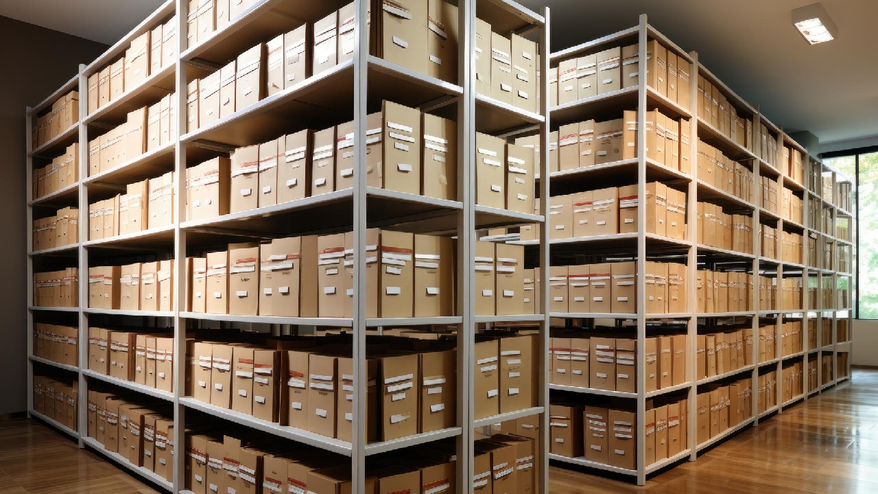 apa-itu-metode-fefo-ini-bedanya-dengan-fifo-lifo-dan-average