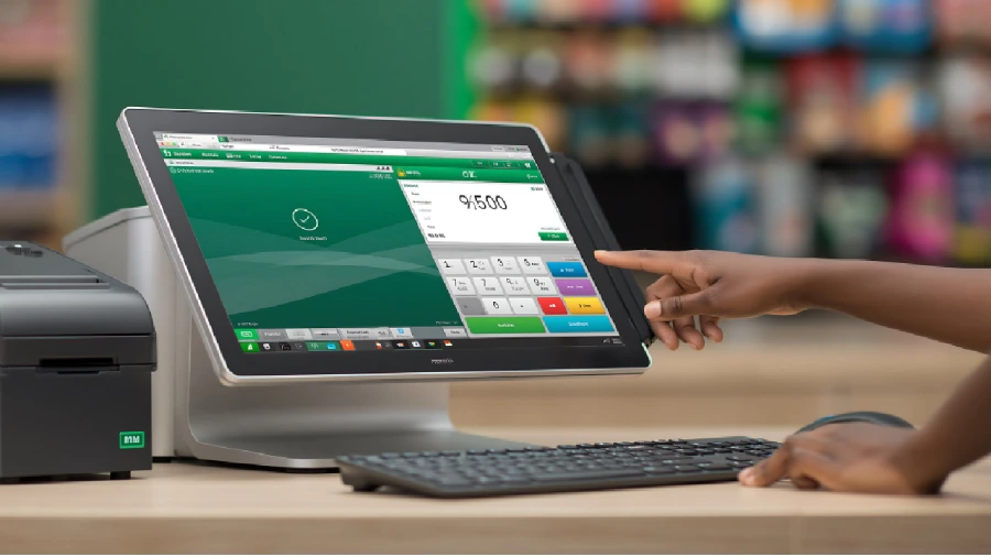 apa-itu-software-kasir-online-ini-pengertian-dan-manfaatnya