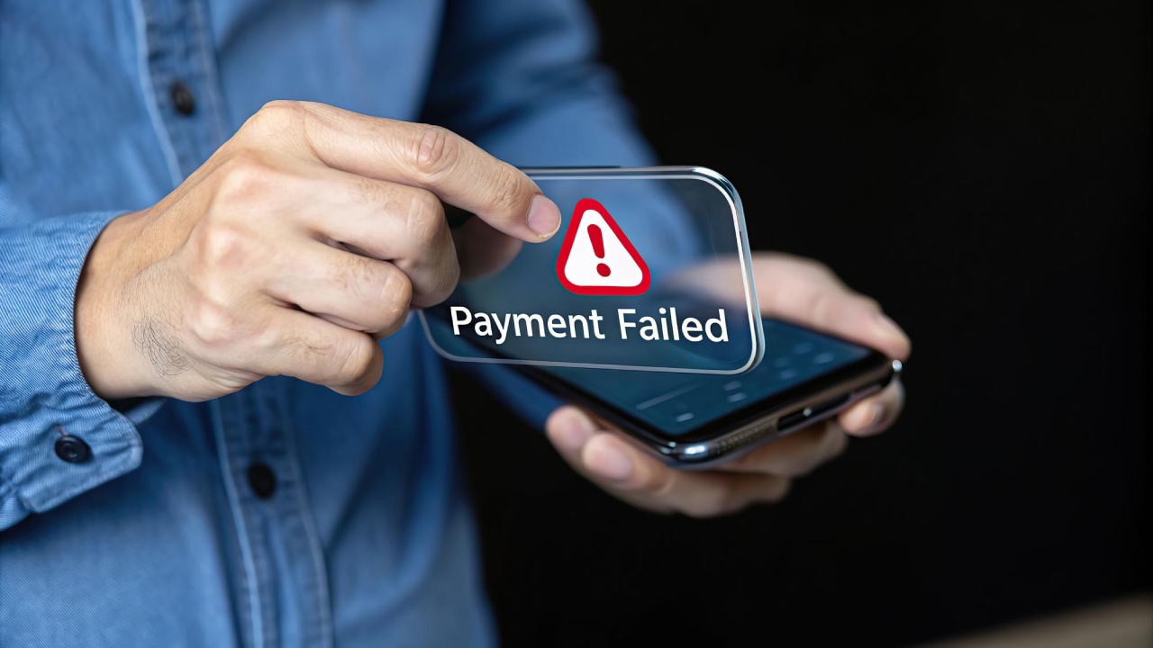 apa-itu-void-di-kasir