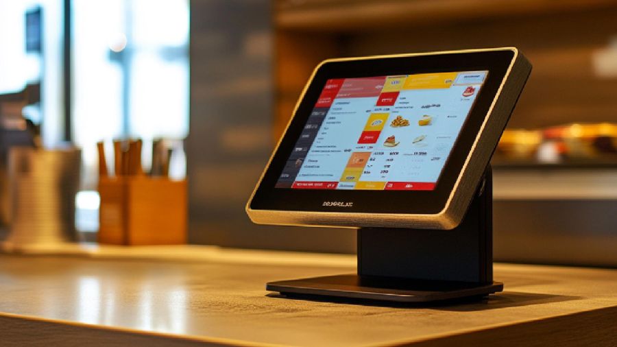 apakah-semua-toko-perlu-sistem-pos-canggih-ini-yang-harus-dipertimbangkan