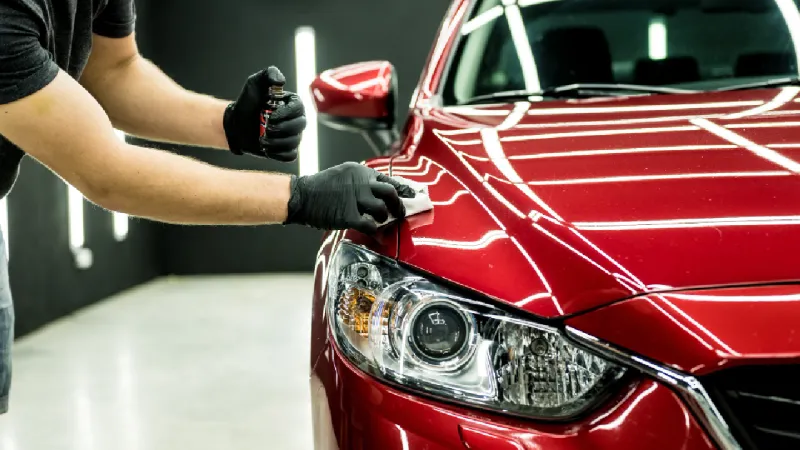 aplikasi-inventory-autocare-hitung-modal-dan-kontrol-stok