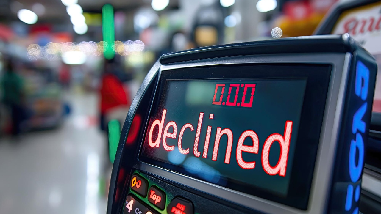 aplikasi-kasir-error-jangan-panik-begini-cara-komplain-yang-bikin-cepat-beres