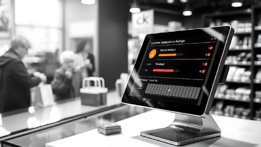 aplikasi-kasir-folio-masalah-ini-cara-melapor-ke-support-biar-cepat-ditangani