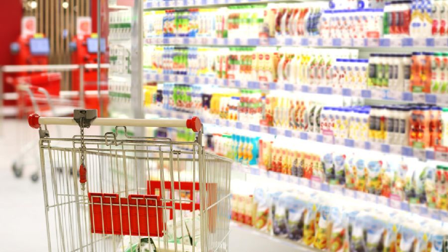 aplikasi-kasir-minimarket-tidak-optimal-mungkin-fitur-ini-belum-ada