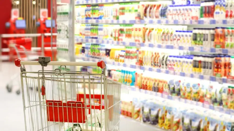 aplikasi-kasir-minimarket-tidak-optimal-mungkin-fitur-ini-belum-ada