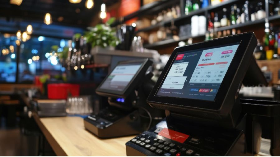 aplikasi-kasir-pos-untuk-umkm-apa-kenapa-dan-mana-yang-terbaik