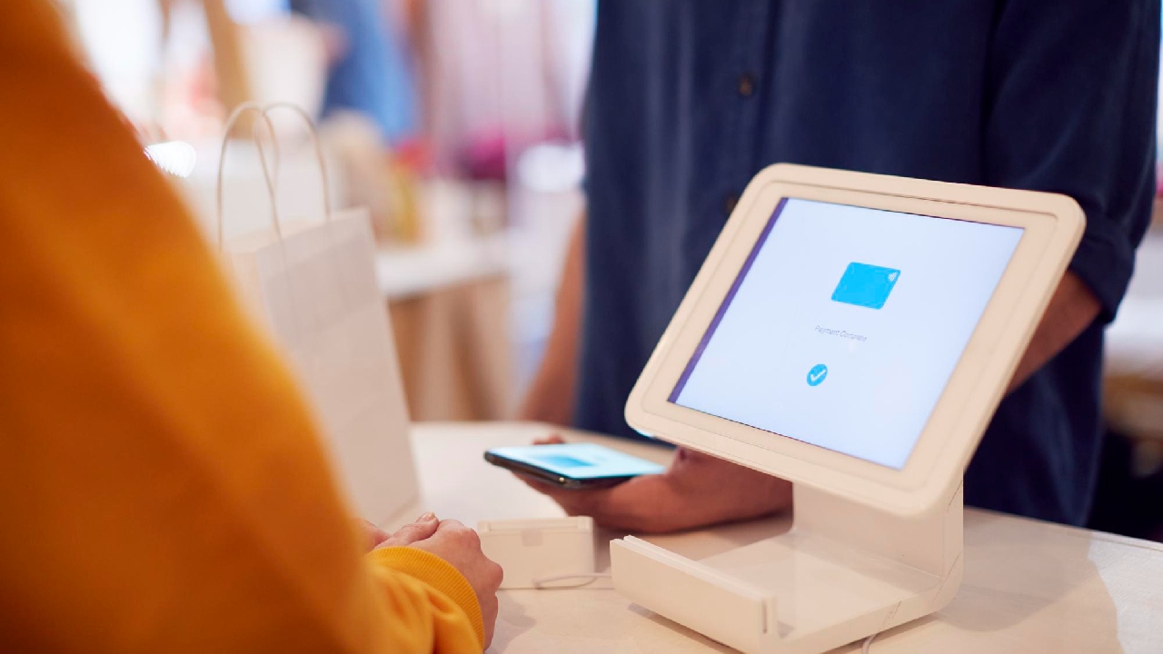 aplikasi-kasir-retail-multi-outlet-pantau-kinerja-toko-lebih-cepat-dan-akurat