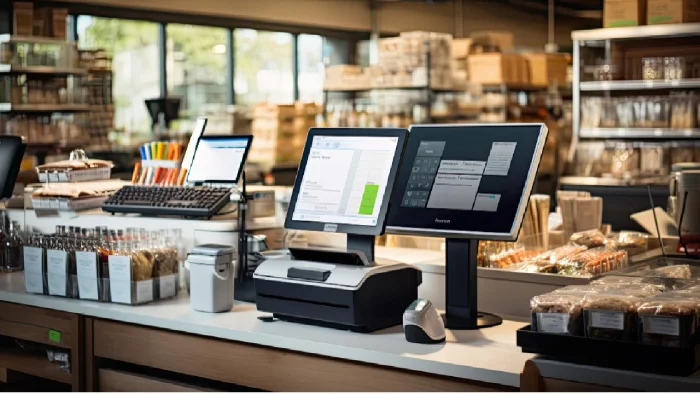 aplikasi-kasir-retail-yang-bisa-diakses-perangkat-mobile-dan-desktop