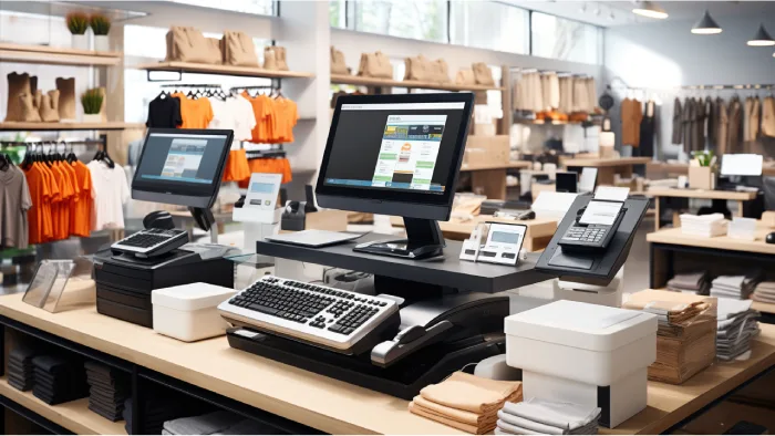 aplikasi-kasir-retail-yang-paling-banyak-digunakan-oleh-toko-retail-di-indonesia