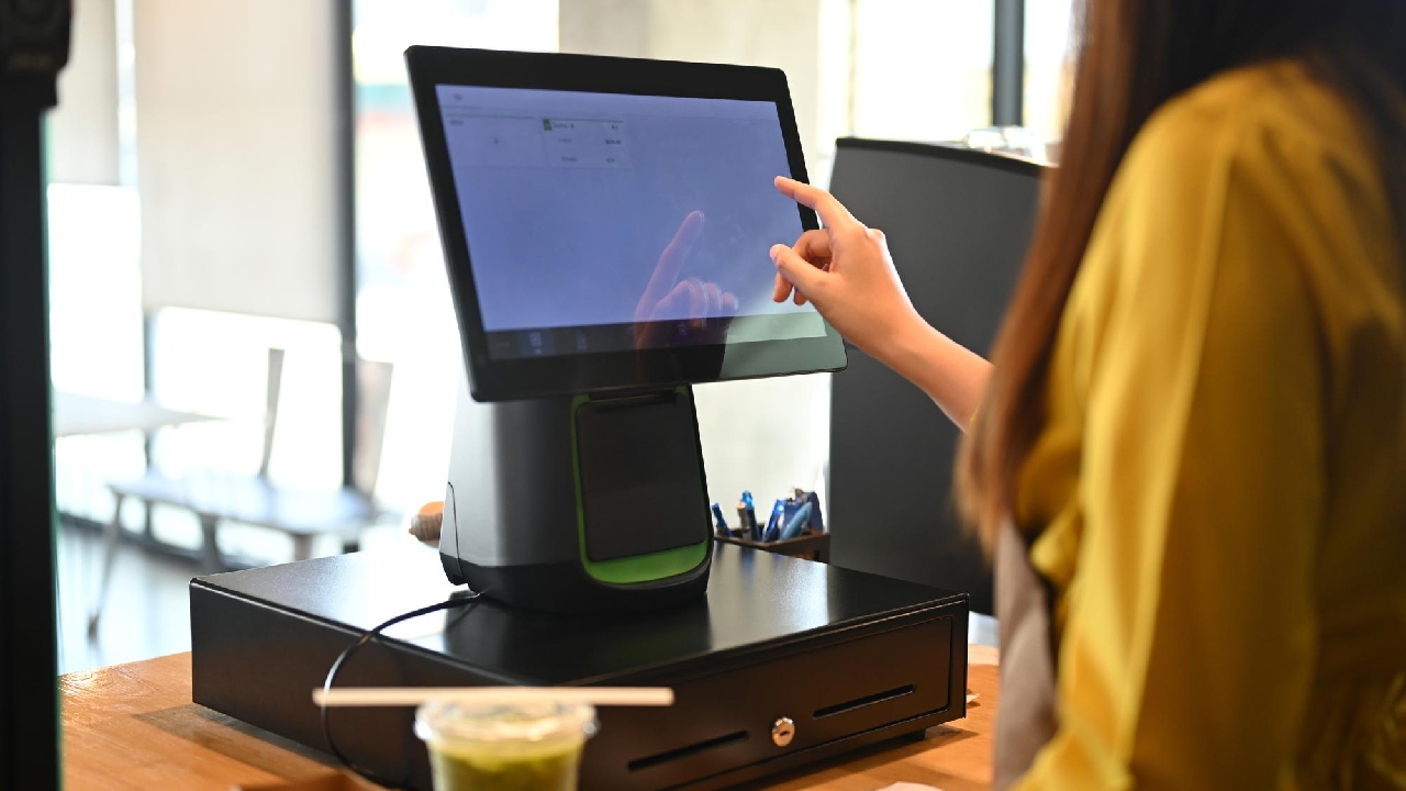 aplikasi-kasir-ritel-dengan-pelatihan