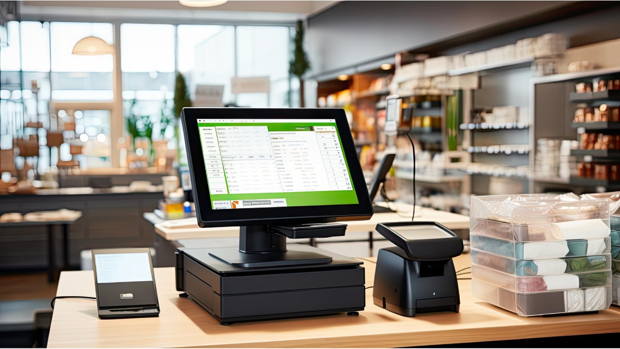 aplikasi-kasir-umkm-kenapa-yang-simpel-justru-lebih-efektif