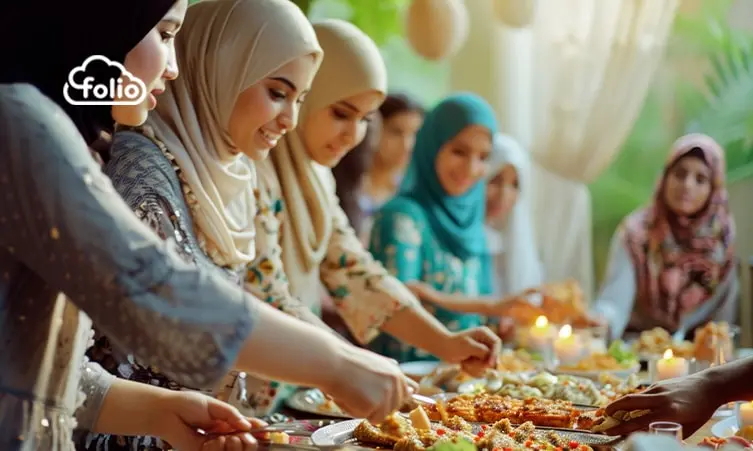 bagaimana-meningkatkan-omzet-pada-momen-ramadan
