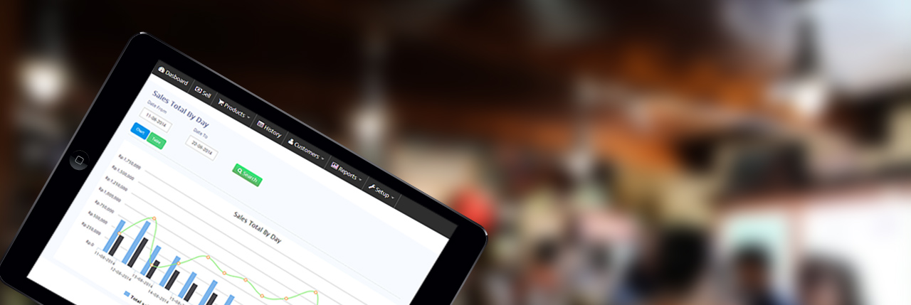 Coba Folio Gratis Selama 14 Hari