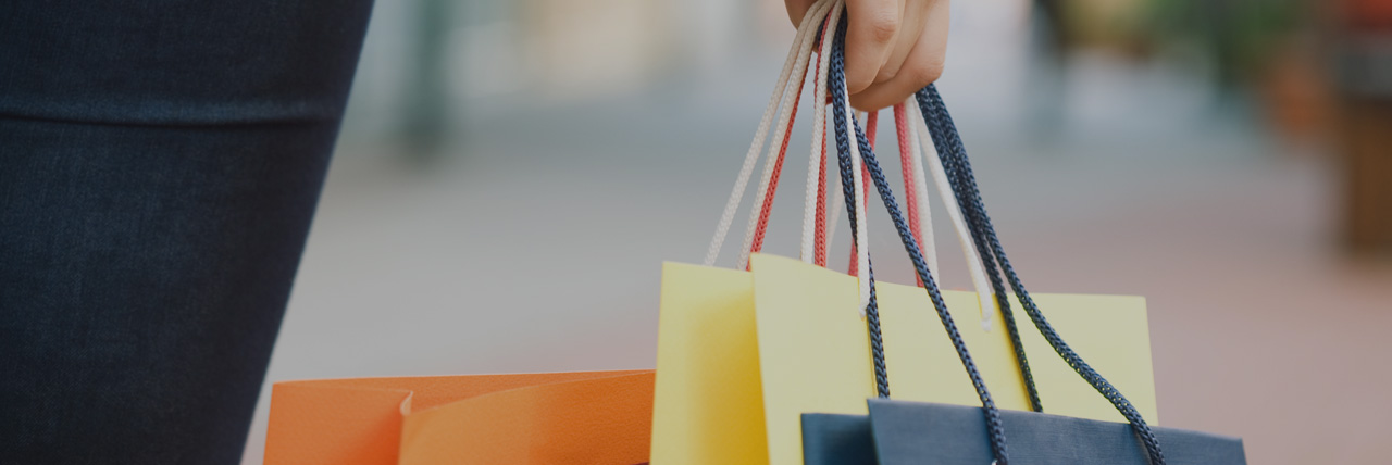 Fitur Folio Point of Sale