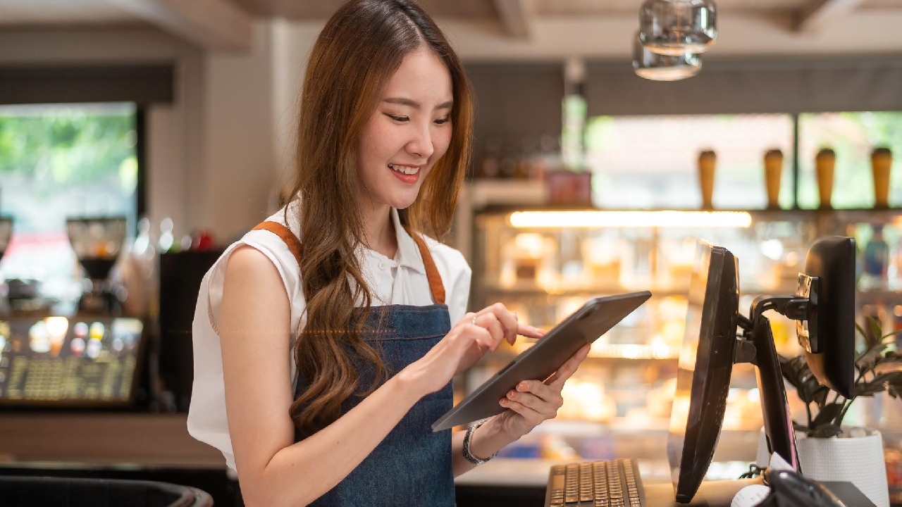 banyak-pebisnis-tidak-sadar-void-di-kasir-bisa-jadi-celah-kecurangan