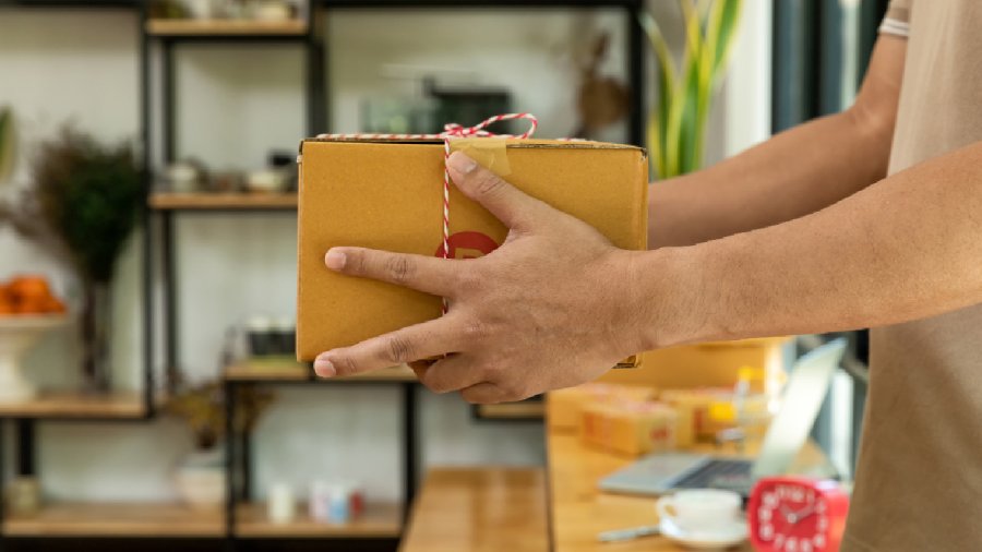 barang-bermasalah-begini-cara-retur-produk-ke-supplier-di-aplikasi-kasir