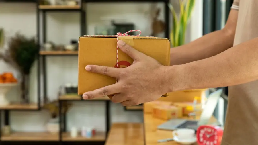 barang-bermasalah-begini-cara-retur-produk-ke-supplier-di-aplikasi-kasir