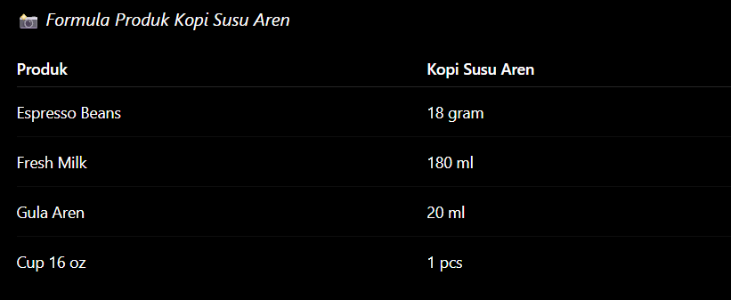 bc7812d9-536b-4247-add8-f856629766ce.png