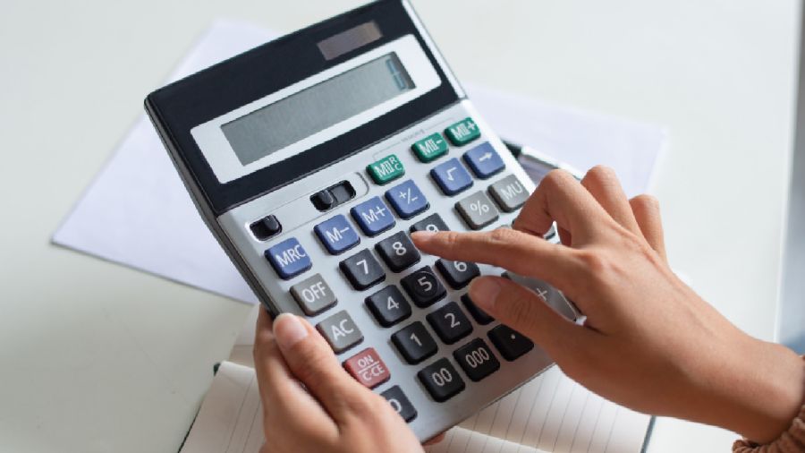 bebas-selisih-saat-atur-komisi-karyawan-ini-rahasianya