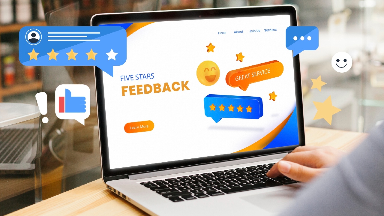 Kepuasan Pelanggan atau Pengalaman_Bedanya Customer Service dan Customer Experience dalam Bisnismu