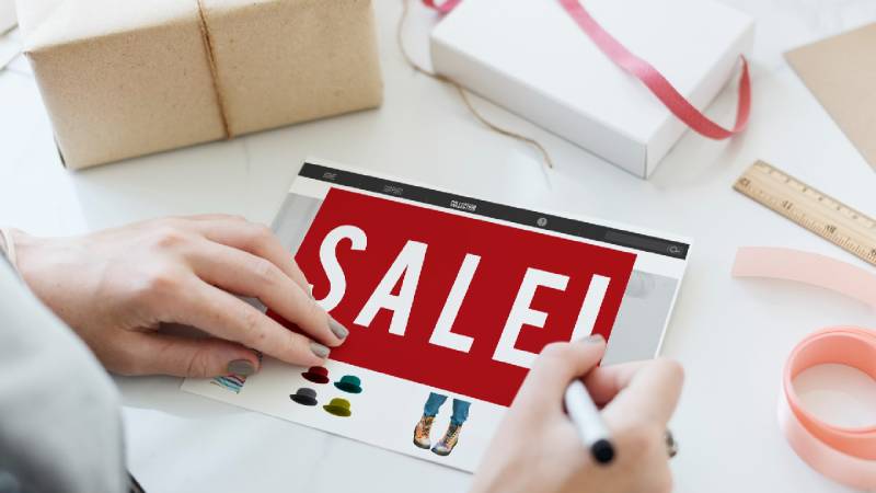 begini-cara-bikin-produk-makin-laku-di-pasaran-tanpa-terasa-jualan