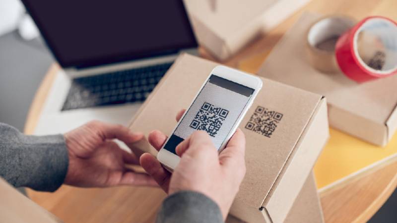 begini-cara-cek-expired-date-lewat-barcode-yang-tepat