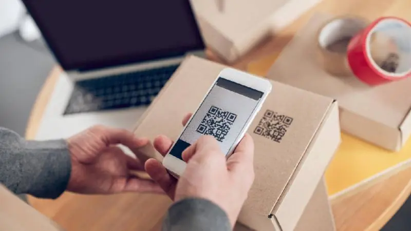 begini-cara-cek-expired-date-lewat-barcode-yang-tepat