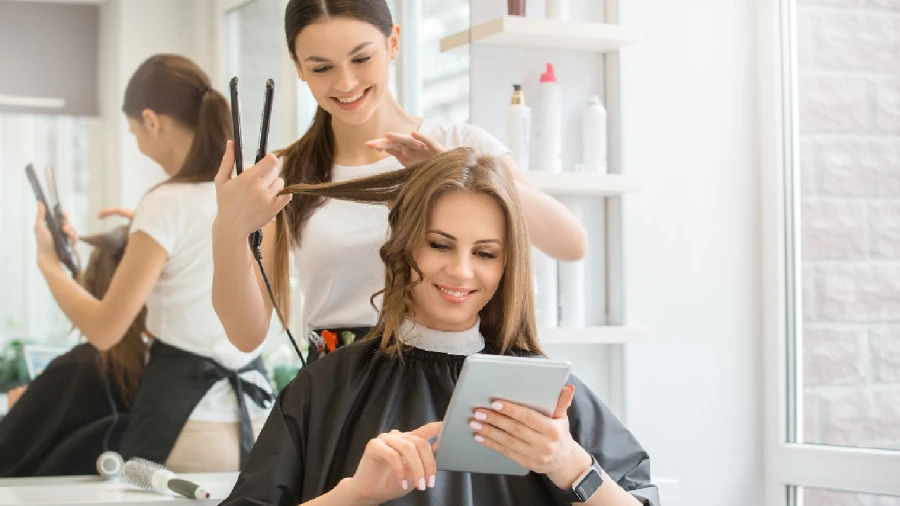 begini-cara-membuat-paket-bundling-treatment-untuk-salon-dan-spa