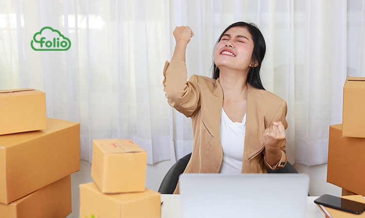 Cara Mencari Peluang Usaha yang Tepat